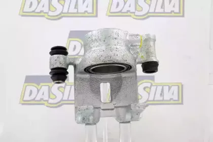 dasilva-et7341