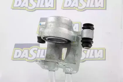 dasilva-et7345
