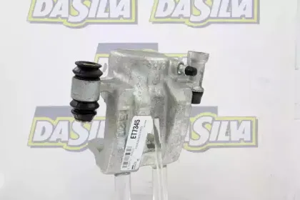 dasilva-et7345