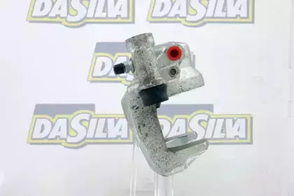 dasilva-et7345