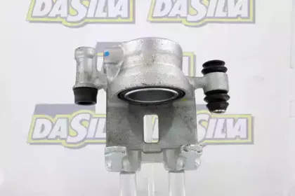 dasilva-et7345