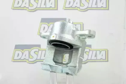 dasilva-et7374