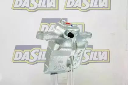 dasilva-et7374