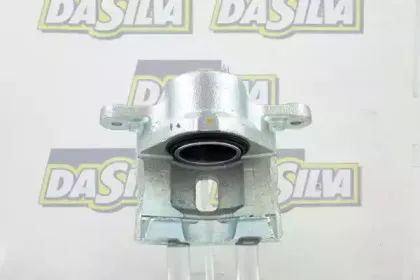 dasilva-et7374