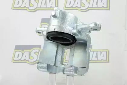 dasilva-et7381