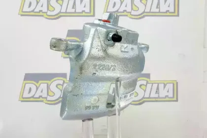 dasilva-et7381