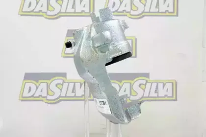dasilva-et7381