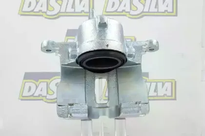 dasilva-et7381