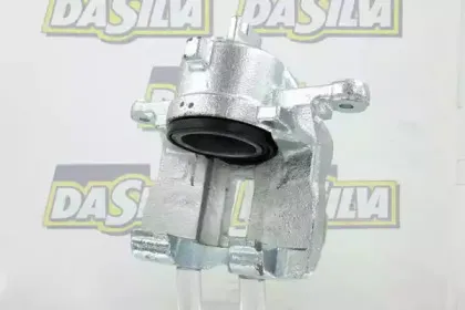 dasilva-et7383
