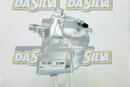 dasilva-et7383