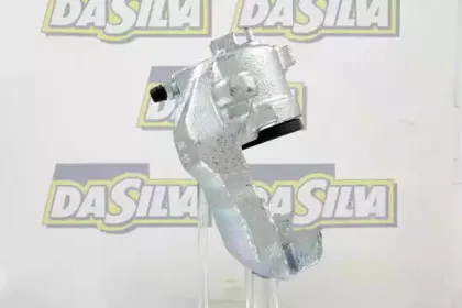 dasilva-et7383