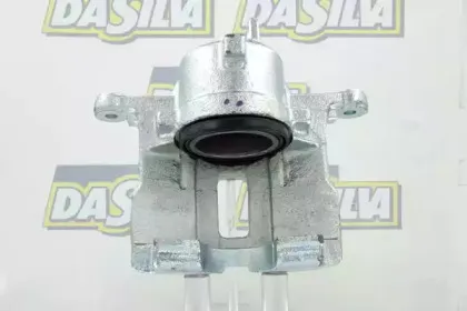 dasilva-et7383