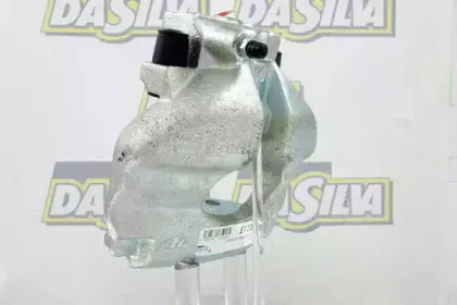 dasilva-et7392
