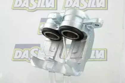 dasilva-et7404