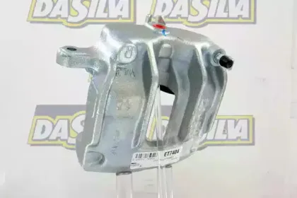 dasilva-et7404