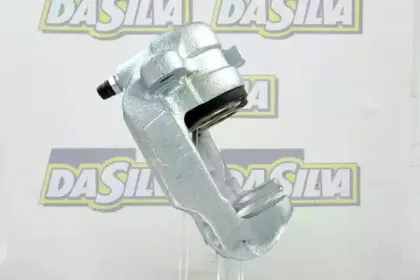 dasilva-et7404