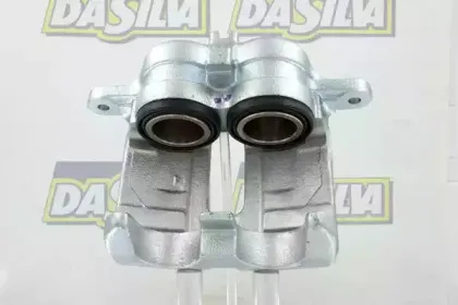 dasilva-et7404