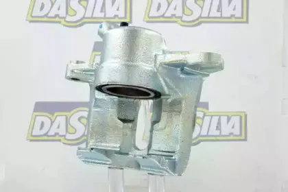 dasilva-et7408