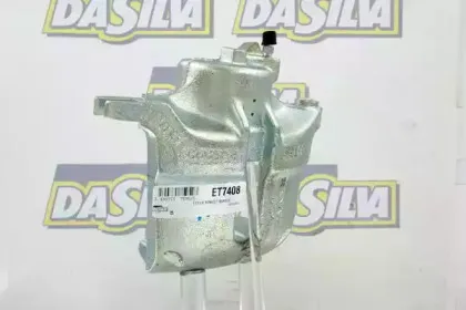 dasilva-et7408
