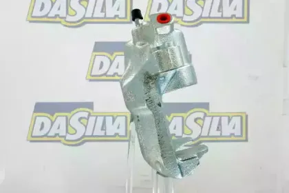 dasilva-et7408