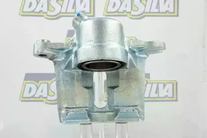 dasilva-et7408