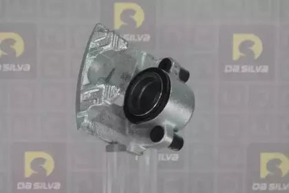 dasilva-et7417