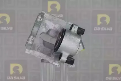 dasilva-et7417