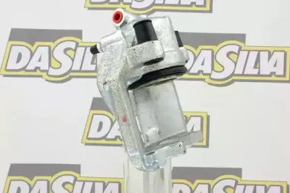 dasilva-et7422