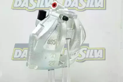 dasilva-et7428