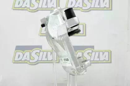 dasilva-et7428