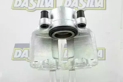 dasilva-et7428