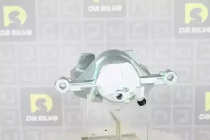 dasilva-et7449