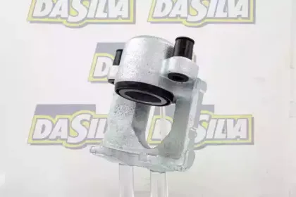 dasilva-et7455