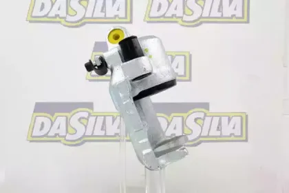 dasilva-et7455