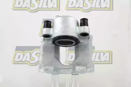 dasilva-et7455