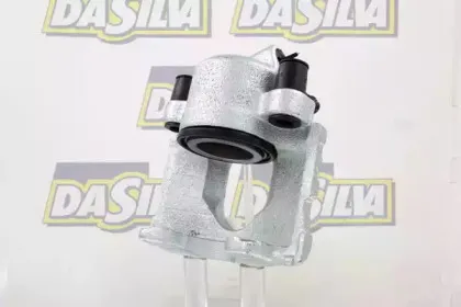 dasilva-et7458
