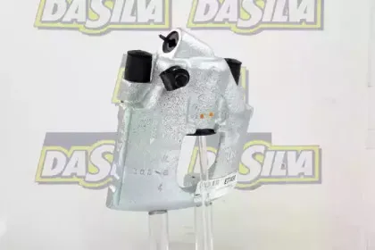 dasilva-et7458