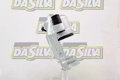dasilva-et7458