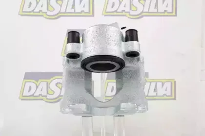 dasilva-et7458