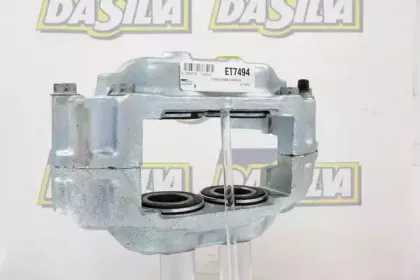 dasilva-et7494
