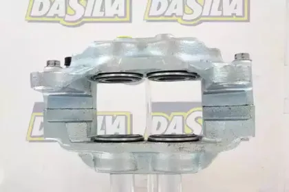 dasilva-et7494