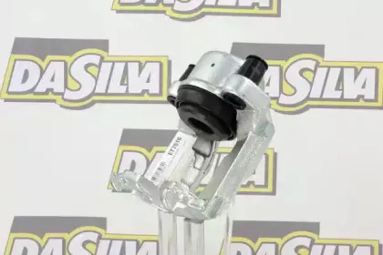 dasilva-et7516