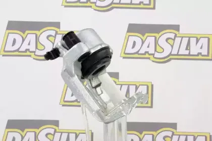 dasilva-et7516