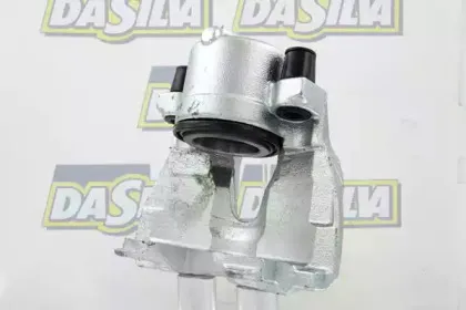 dasilva-et7521