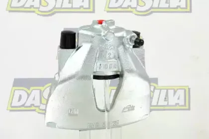dasilva-et7521