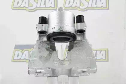 dasilva-et7521