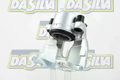 dasilva-et7525