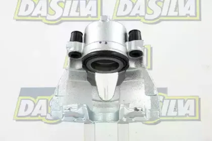 dasilva-et7525