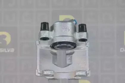 dasilva-et7536