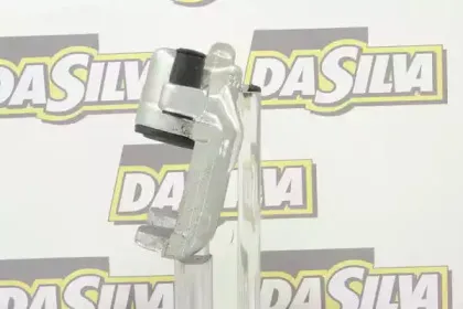dasilva-et7539